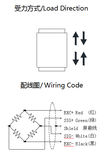 33.png 33.png