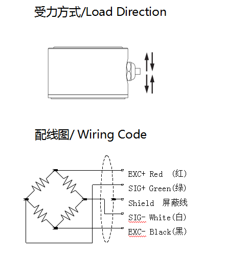 66.png 66.png